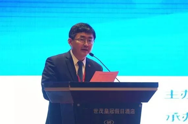 Şanxay Jiaotong Universiteti ilə əl-ələ! Ningbo milli batareya Ar-Ge bazası etalonunu quracaq!