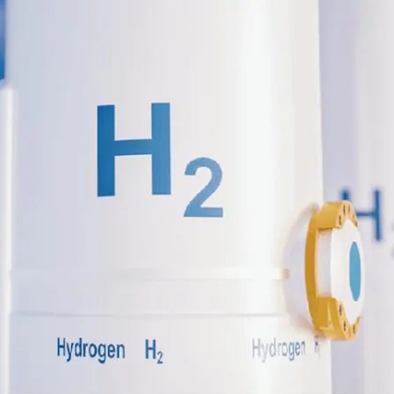 Aİ nüvə hidrogen istehsalına icazə verəcək, 'Çəhrayı hidrogen' də gələcək?