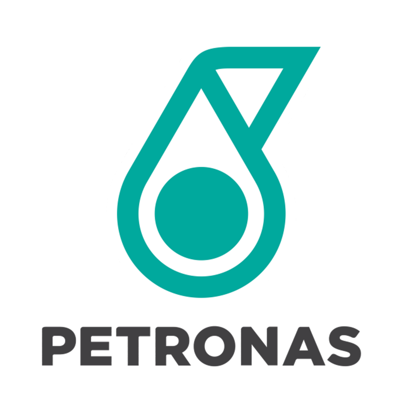 Petronas şirkətimizə səfər etdi