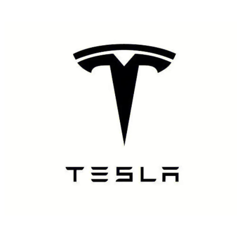 Tesla: Hidrogen enerjisi sənayedə əvəzolunmaz bir materialdır