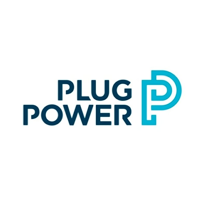 Prager Energy Plug Power, hidrogen yanacaq elementləri üçün birdəfəlik həlli olan Genkey-i daha da inkişaf etdirir