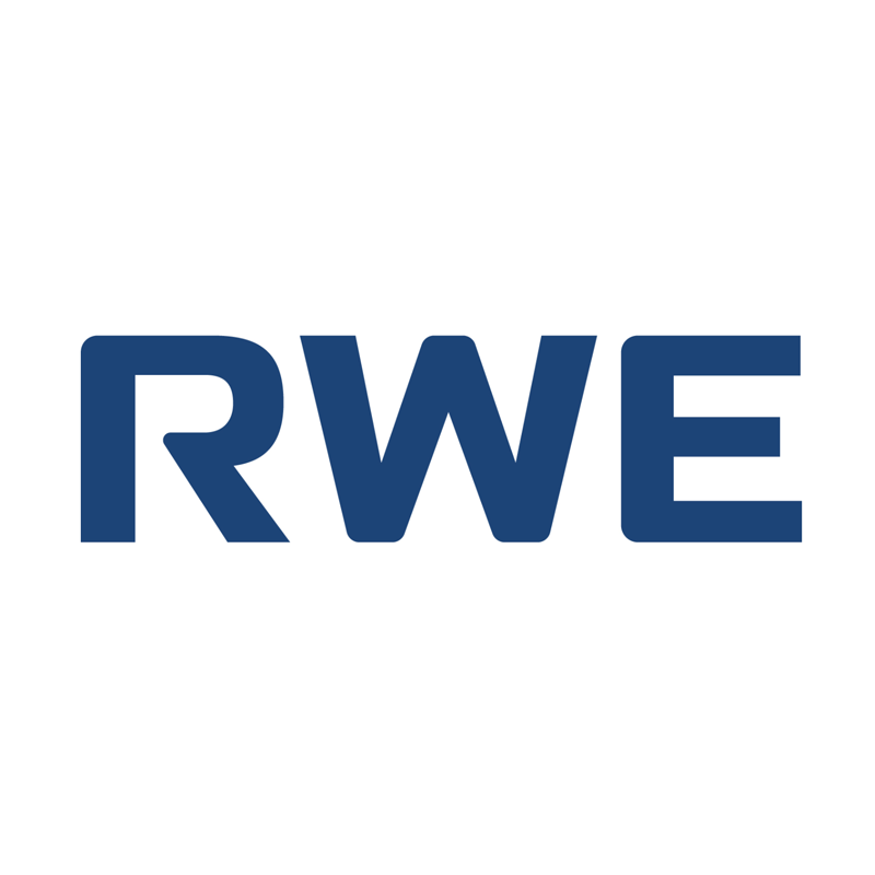 Rwe şirkətinin baş direktoru 2030-cu ilə qədər Almaniyada 3 giqavatlıq hidrogen və qazla işləyən elektrik stansiyaları tikəcəyini söylədi.