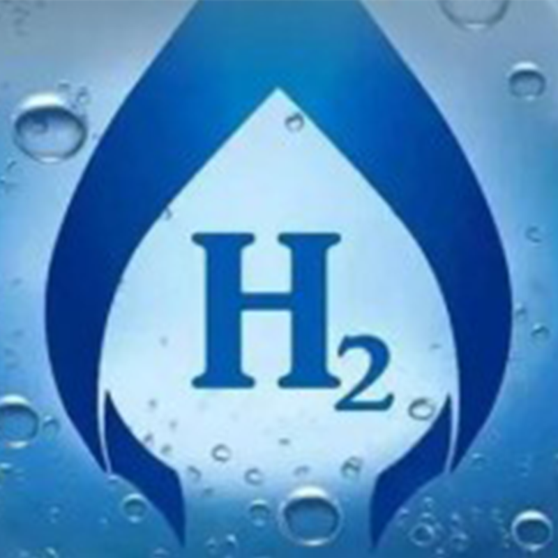 ADNOC, Strata və John Cockerill ilə hidrogen hüceyrələrinin istehsalı üçün müqavilə imzaladı