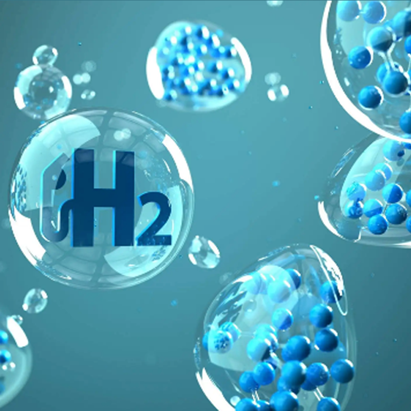 Yaponiya hidrogen enerji strategiyasını yenidən nəzərdən keçirir, bir çox problemi həll etmək lazımdır