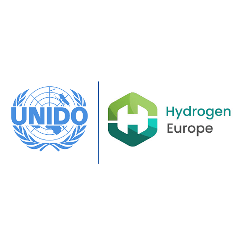 UNIDO hidrogen əməkdaşlığını inkişaf etdirmək üçün Hydrogen Europe ilə tərəfdaşlıq yaradır