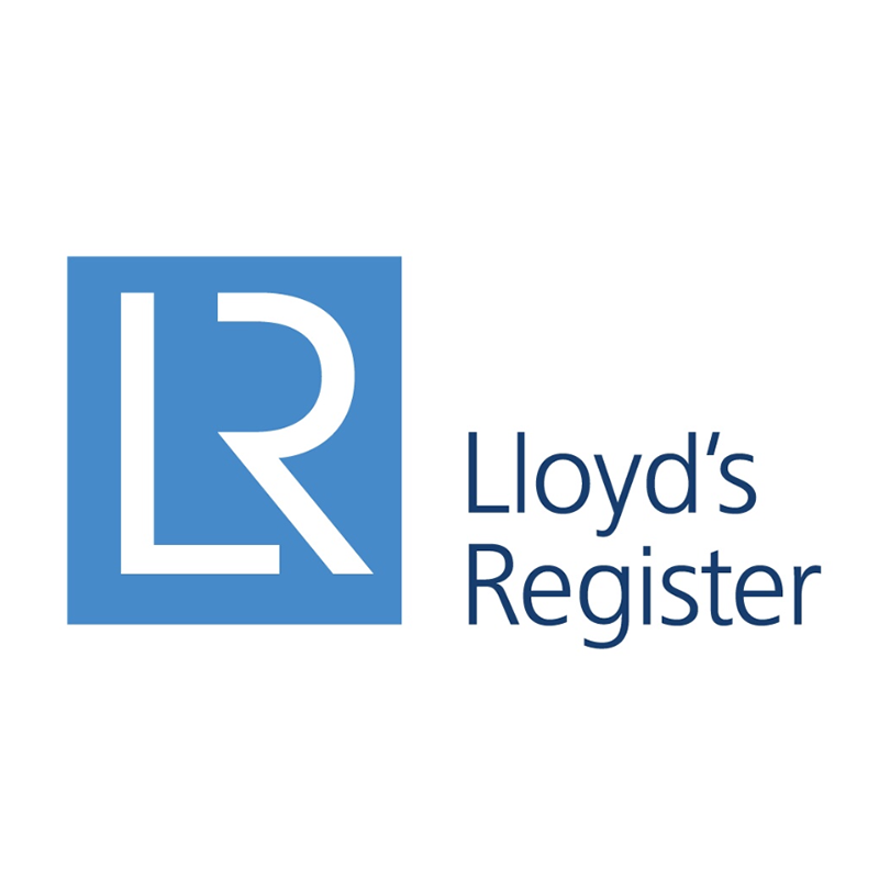 Lloyd's Gəmiçilik Register dünyanın ilk 
