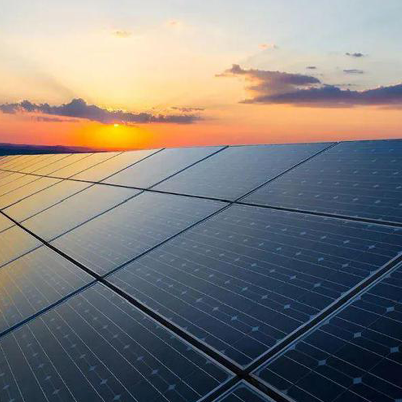 BƏƏ-nin yeni strategiyası yeddi il ərzində bərpa olunan enerjini üç dəfə artıracaq