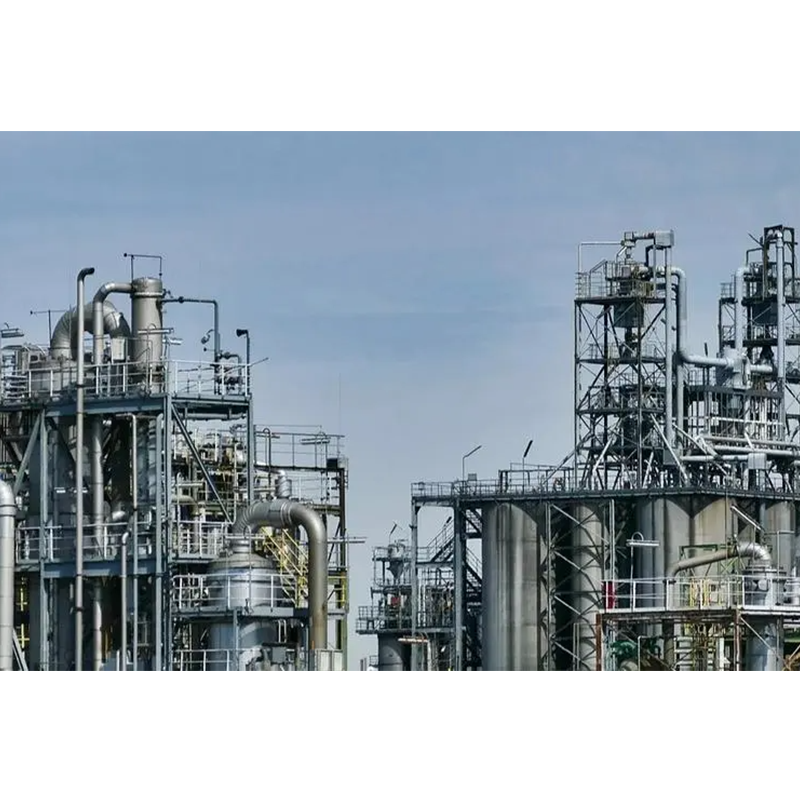 10 gigavat! Almaniya hidrogen enerjisinin genişləndirilməsini sürətləndirmək üçün yeni strategiyanı yekunlaşdırır