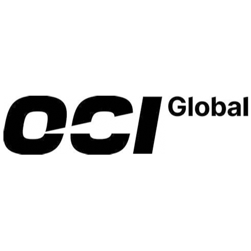Maersk-dən sonra OCI Global bir daha qidalandırıcı daşıyıcı ilə dünyanın ilk yaşıl metanol müqaviləsinə nail oldu.