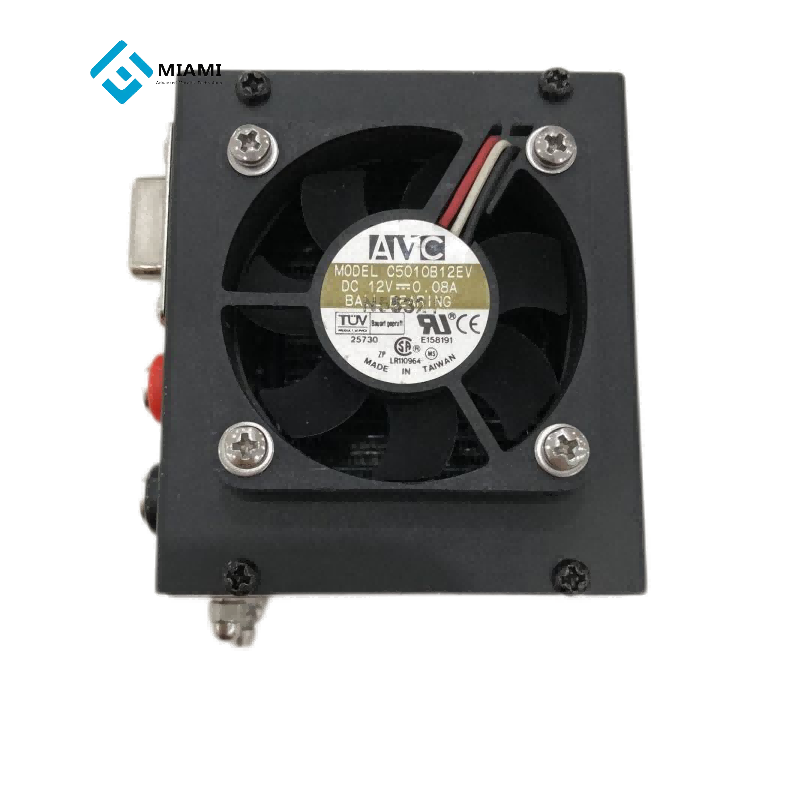 220w Hidrogen Batareyası Hho Generatoru Hidrogen Yanacaq Hüceyrəsi Akkumulyatoru 24V
