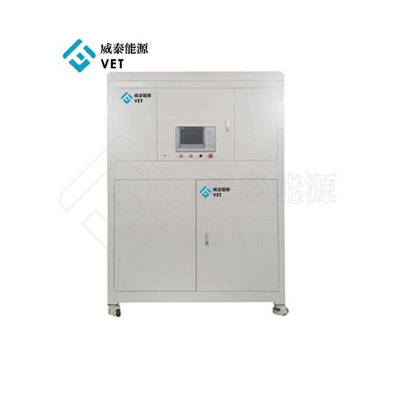 50w 100w 300w 2.5kw 3kw sofc yanacaq hüceyrəsi