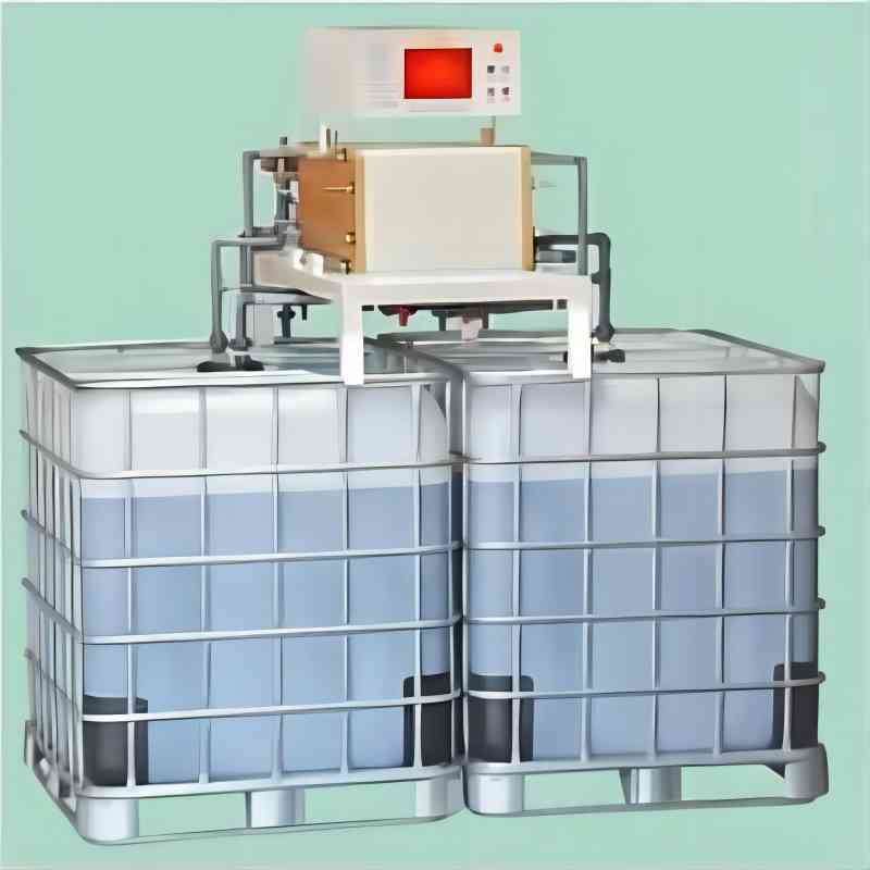 5kw vanadium axını batareya paketinin zavod istehsalı