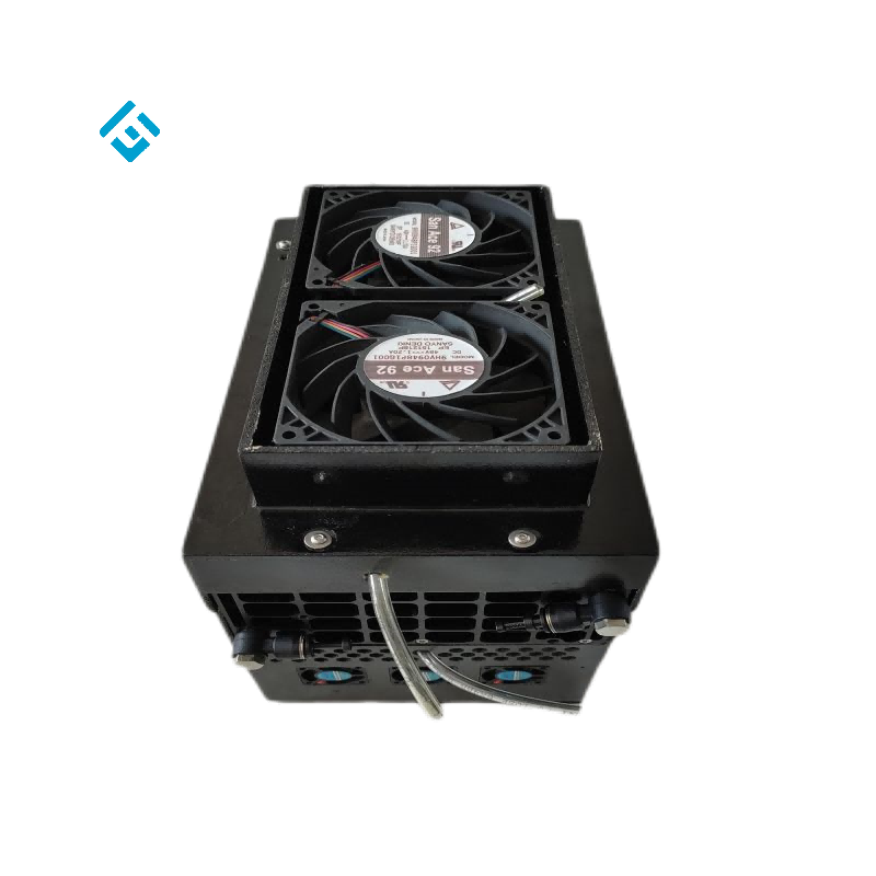Yanacaq hüceyrə yığını Metal hidrogenlə işləyən yanacaq hüceyrələri Hidrogen yanacağı 220w