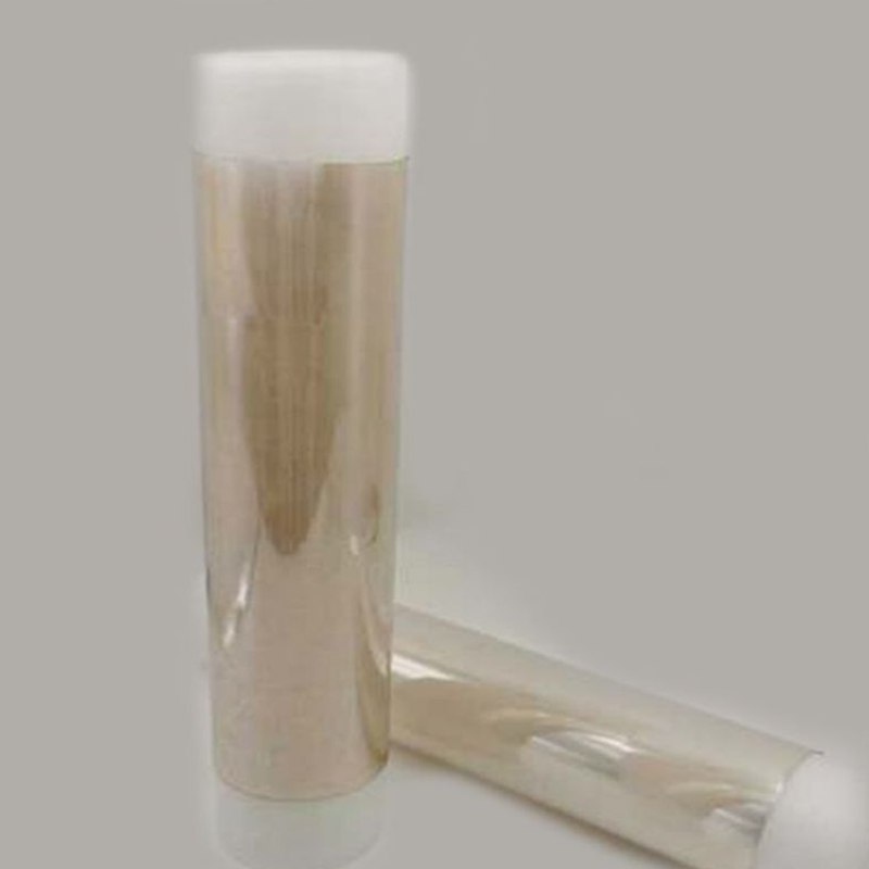 Proton Exchange Membrane yaxşı qiymətə