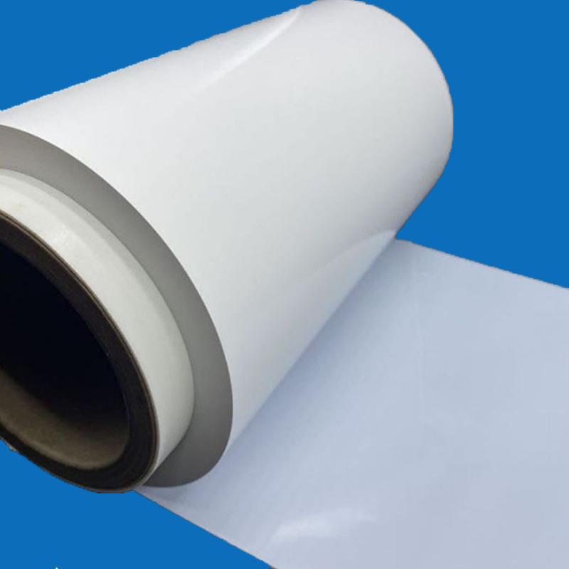 Sabit keçiriciliyi təmin edən Proton Exchange Membrane