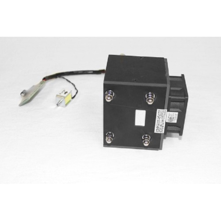 Hidrogen yanacaq hüceyrəsi 200w 15v hidrogen yanacaq hüceyrəsi velosiped dəsti