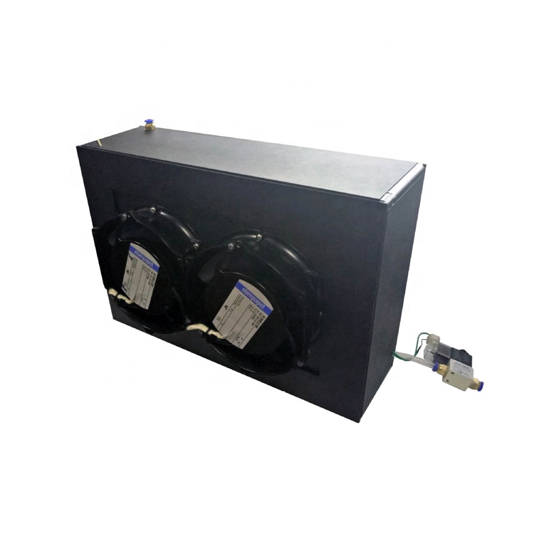Hydrogen Fuel Cell Technologies 24v Pemfc Stack