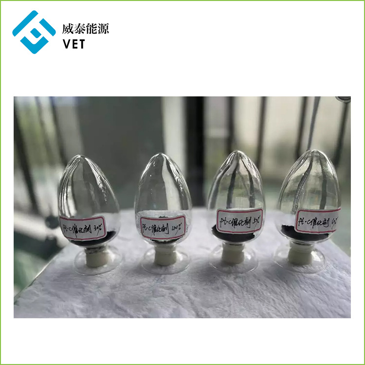 Platin Rutenium