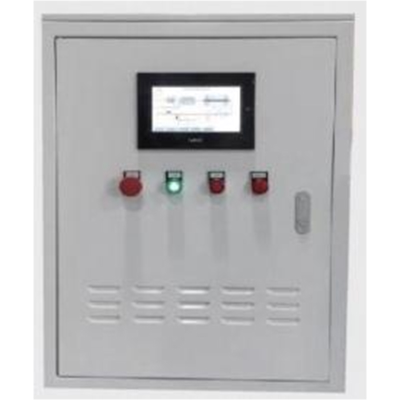 İslahat, elektrolitik hidrogen generatoru