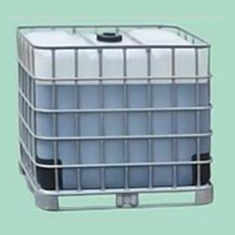 Vanadium axını batareya paketi istehsalçısı 10kW-40kwh vanadium REDOX axını batareyası