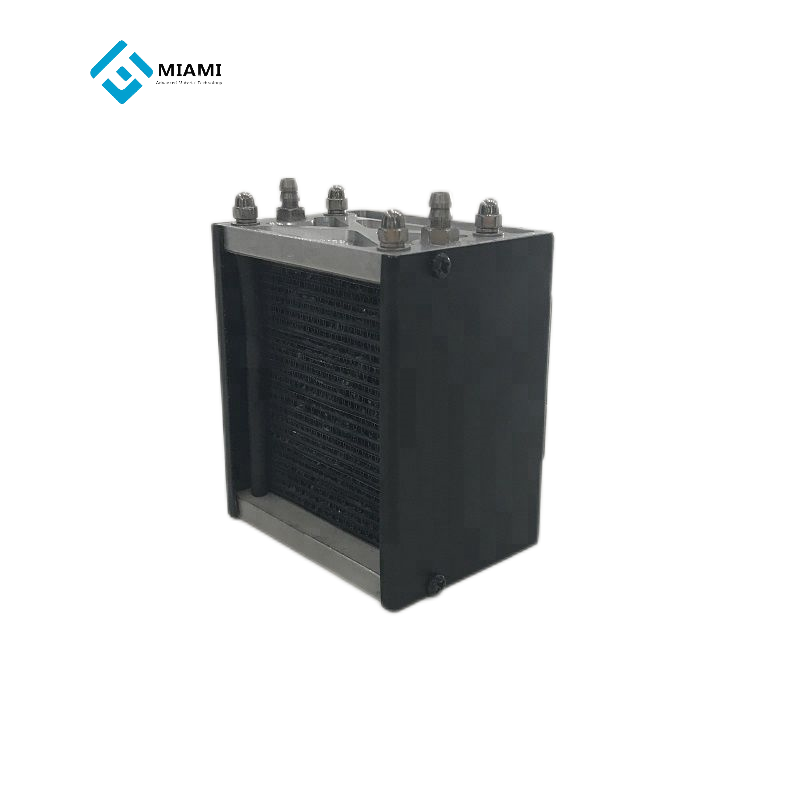 vet Yanacaq Cell Pem Hidrogen Yanacaq Cell Stack